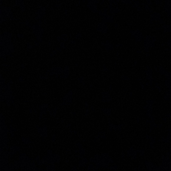 Meet your Posher, Kelsey - Picture 1 of 1